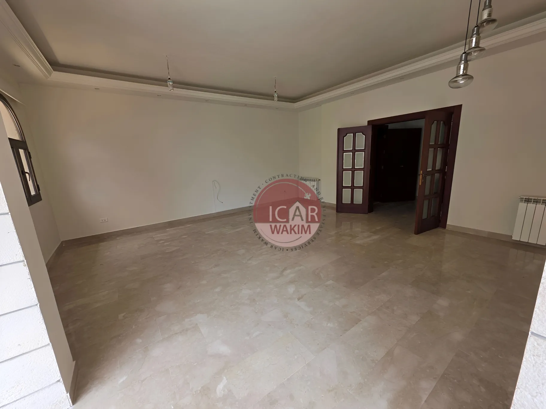 Apartment for sale in Roumieh, Lebanon - 3 bed, 3 bath