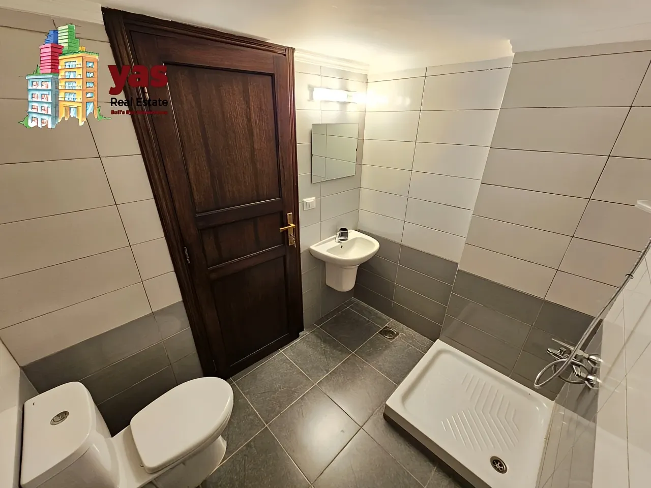 Apartment for Sale in Blaybel - 3 bed, 4 bath