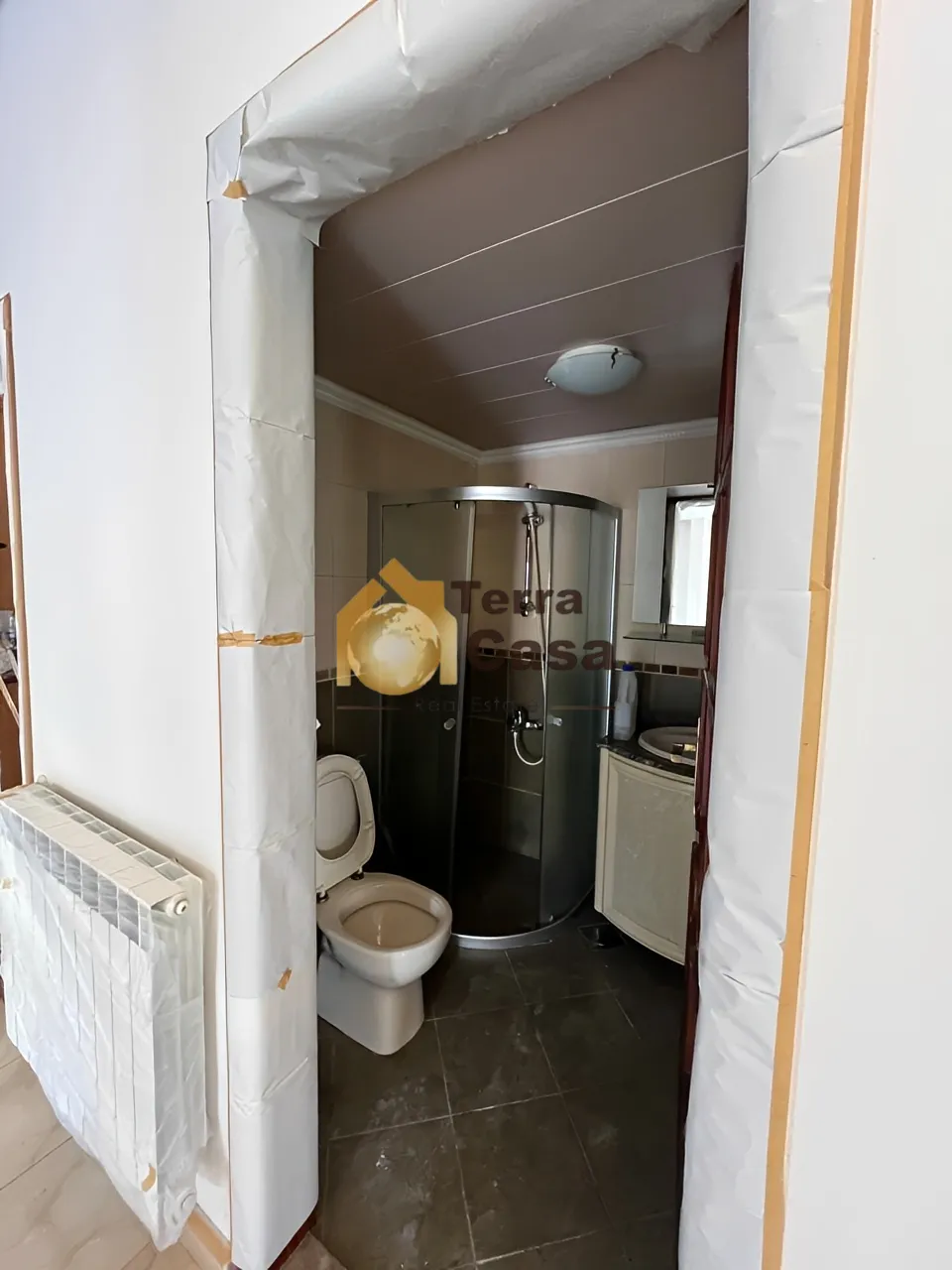 Apartment for rent in Zahle, Lebanon