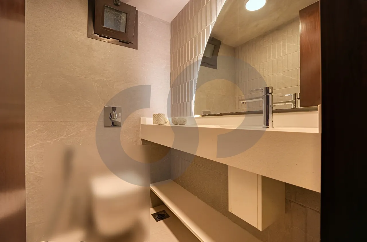 Apartment for Sale in Mar Elias