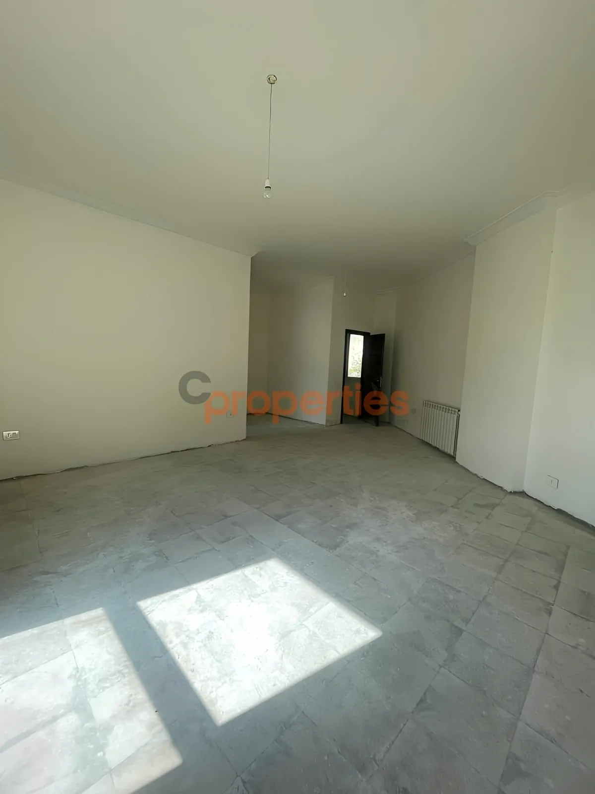 Apartment for Sale in Ghazir