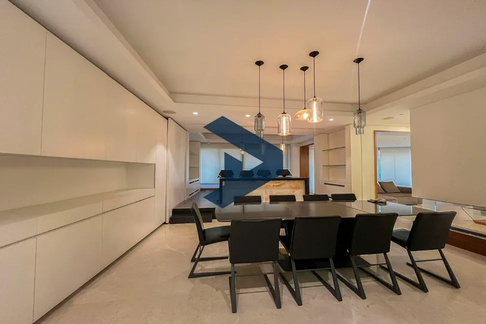 Apartment for sale in Achrafieh, Beirut, Lebanon