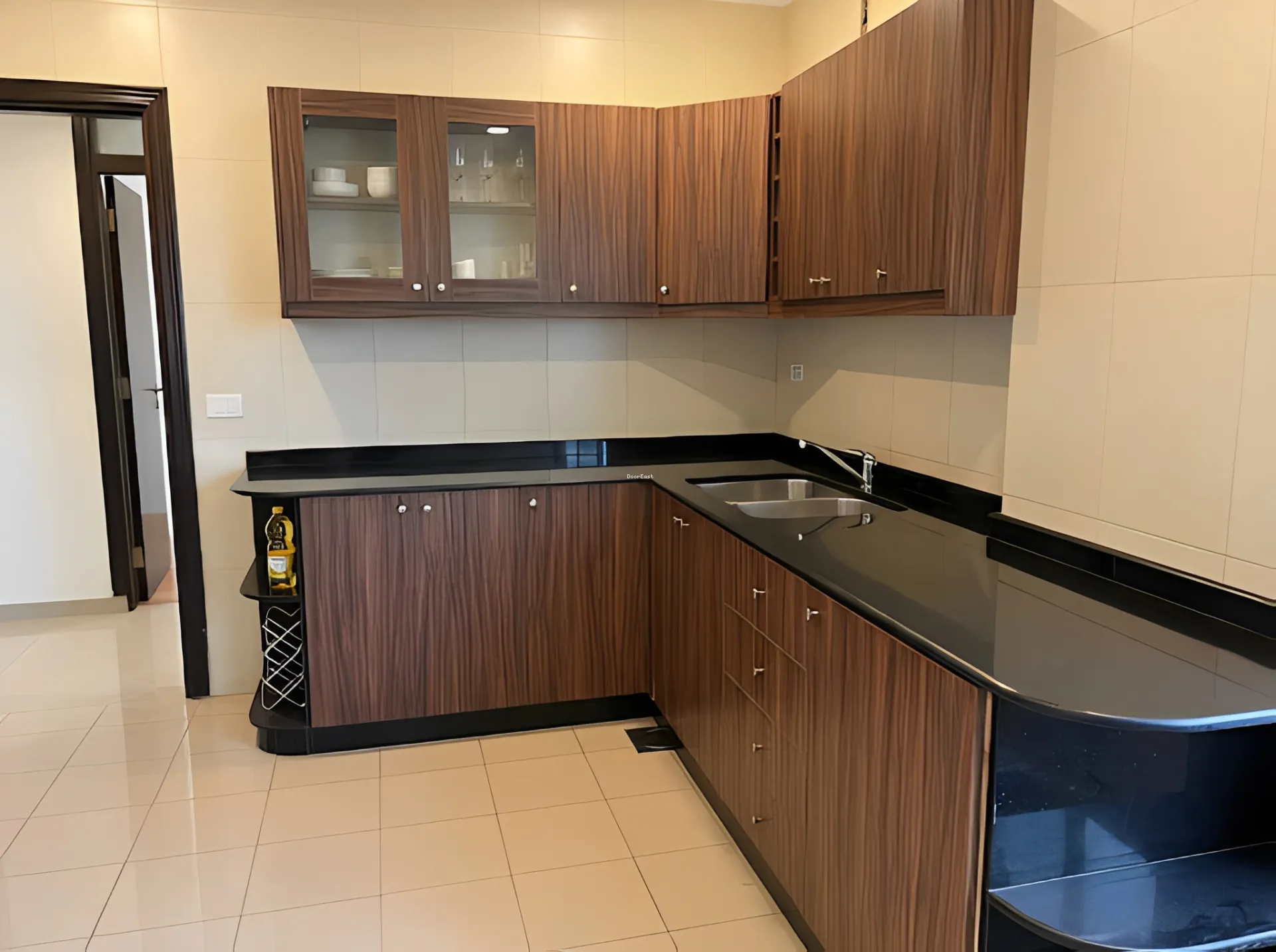 Apartment for sale in Sabtiyeh