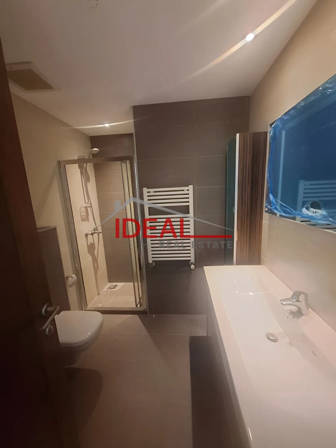 Apartment for rent in Adma w Dafnah, Lebanon