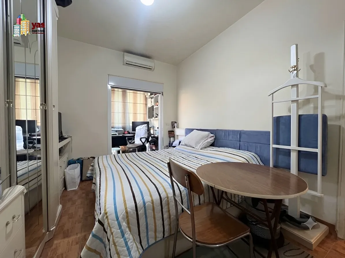 Warehouse for Sale in Zouk Mikael