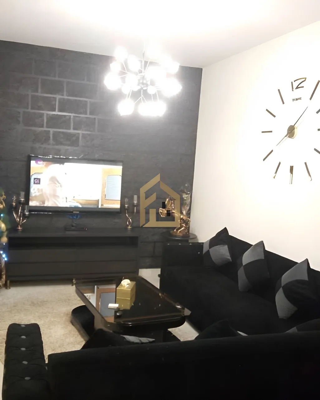 Apartment for sale in Adonis, Lebanon - 2 bed, 2 bath