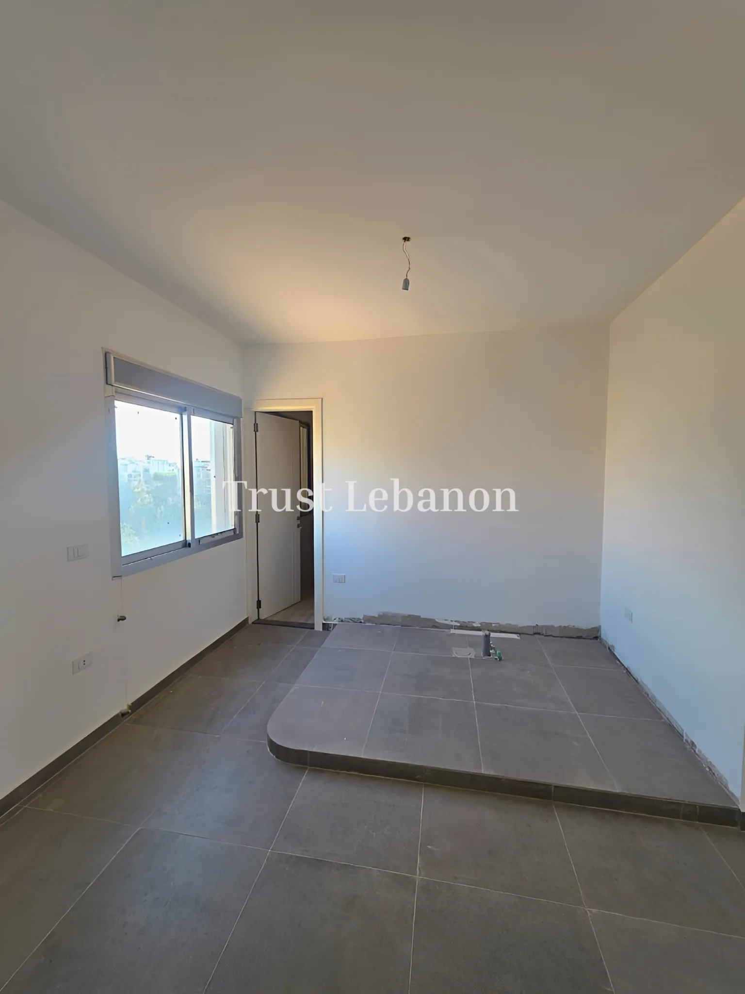 Duplex for Sale in Metn Dbayeh Lebanon