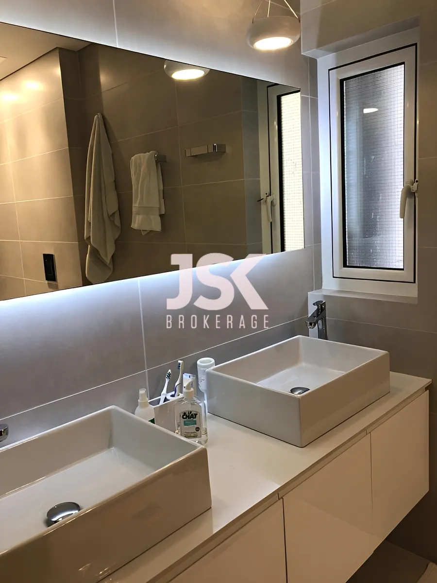 Apartment for Sale in Hamra, Beirut, Lebanon