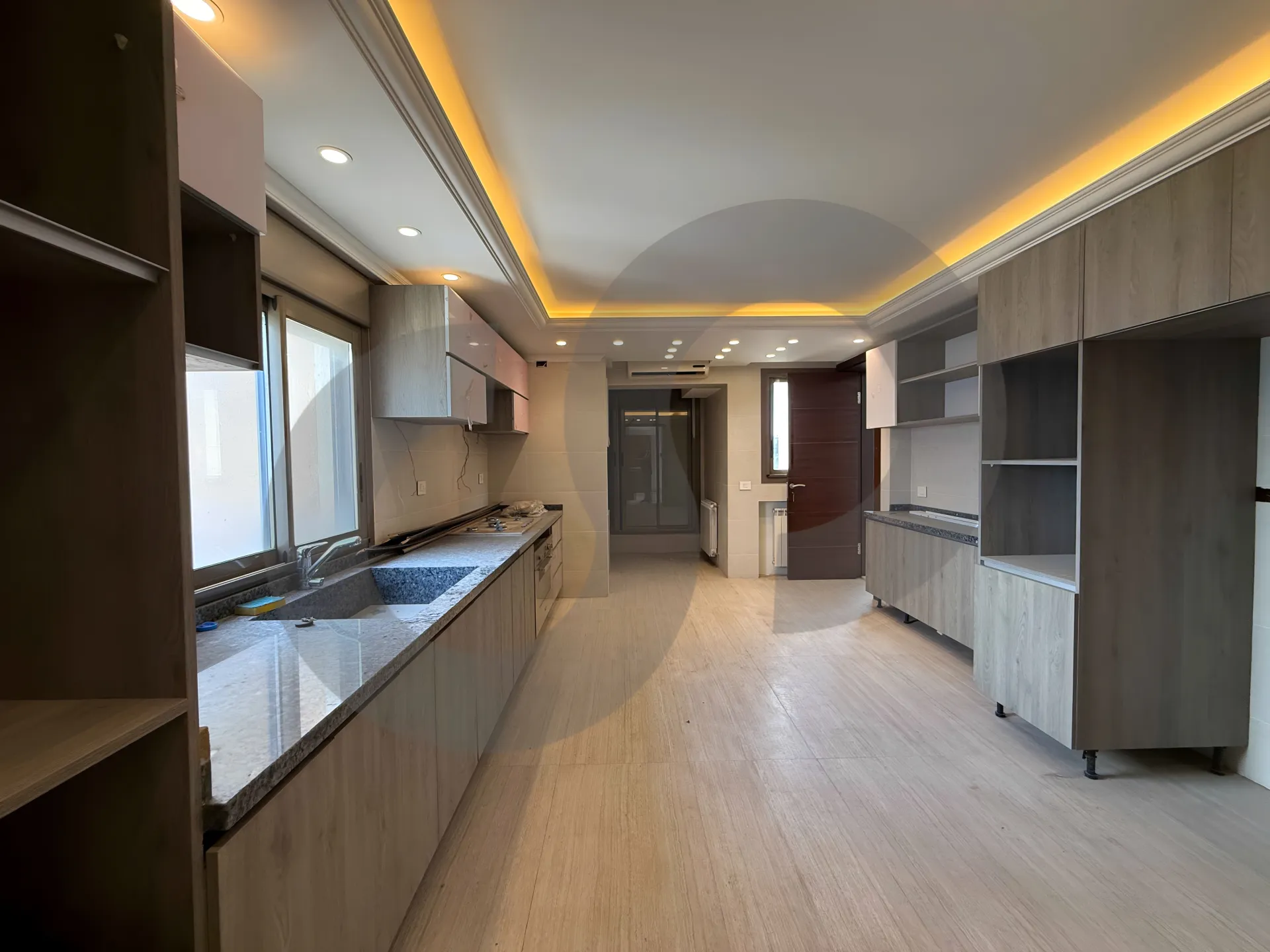Apartment for Sale in Achrafieh