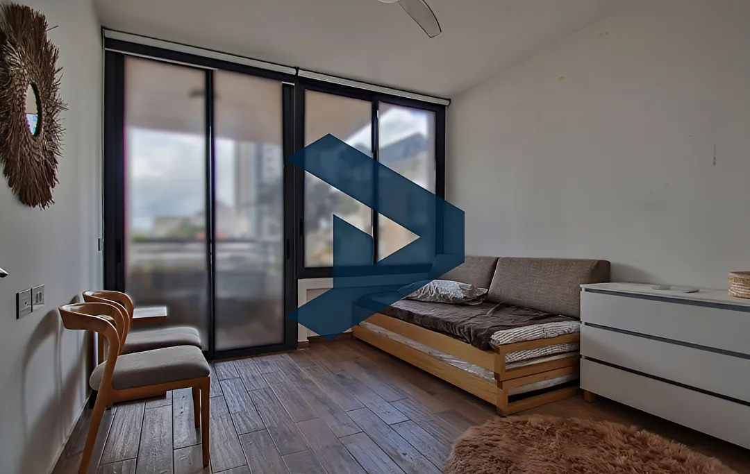 Apartment for rent in Caree d'or, Achrafieh, Lebanon