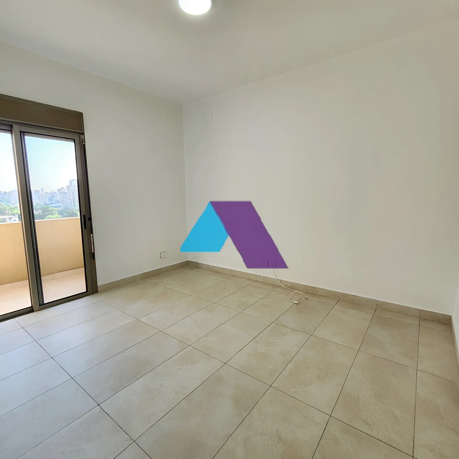 Apartment for Sale in Zalqa