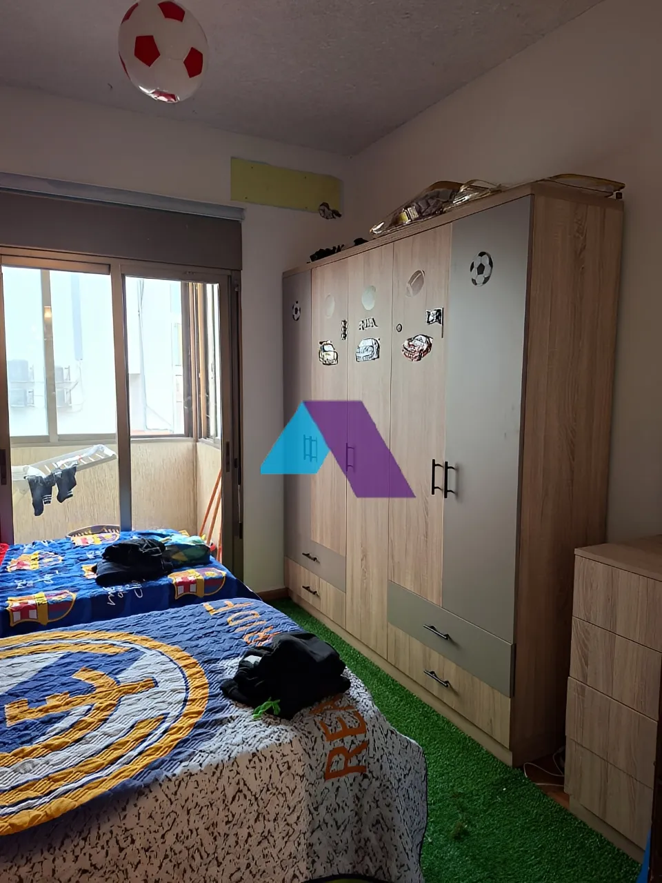 Apartment for Sale in Elissar