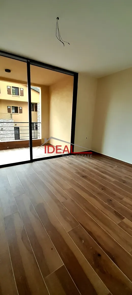 Chalet for sale in Kfardebian, Lebanon