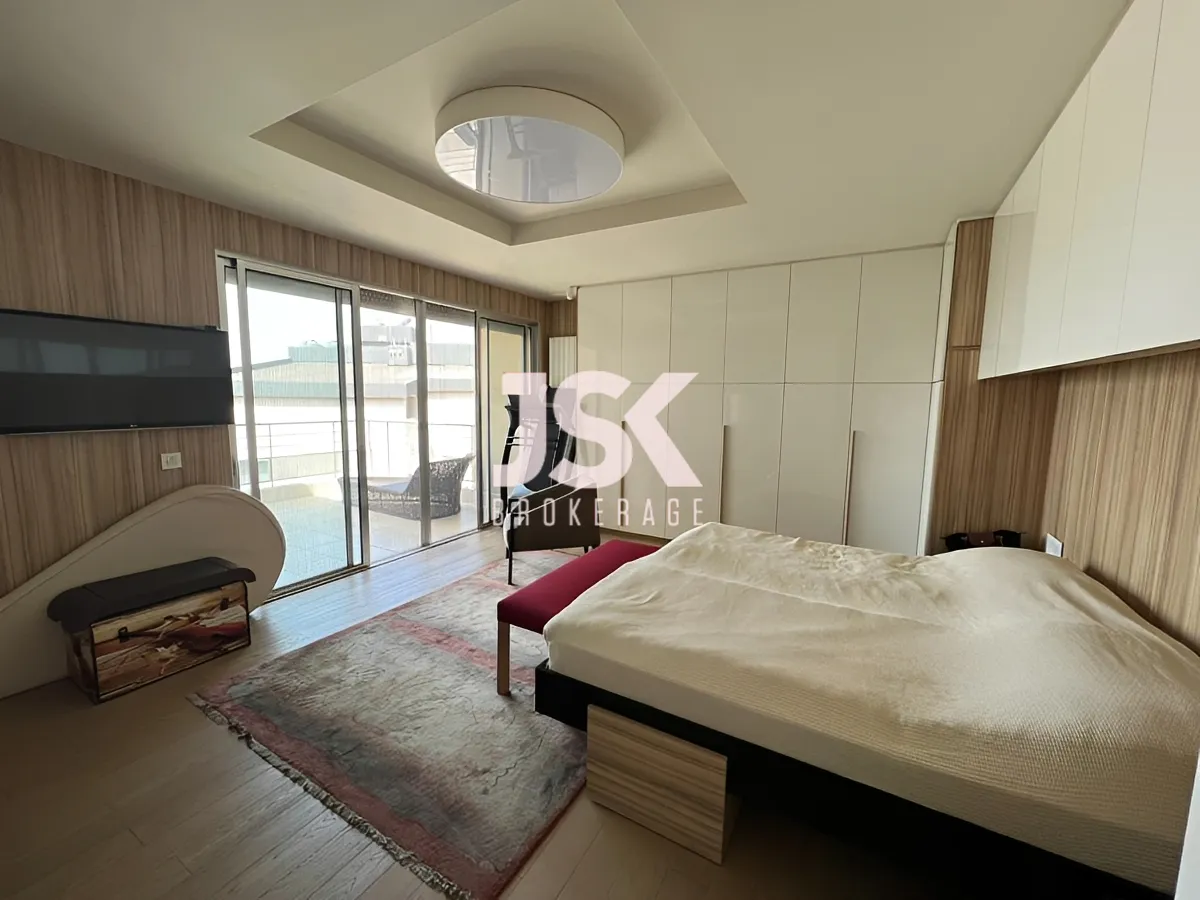 Apartment for Sale in Adma w Dafnah, Lebanon