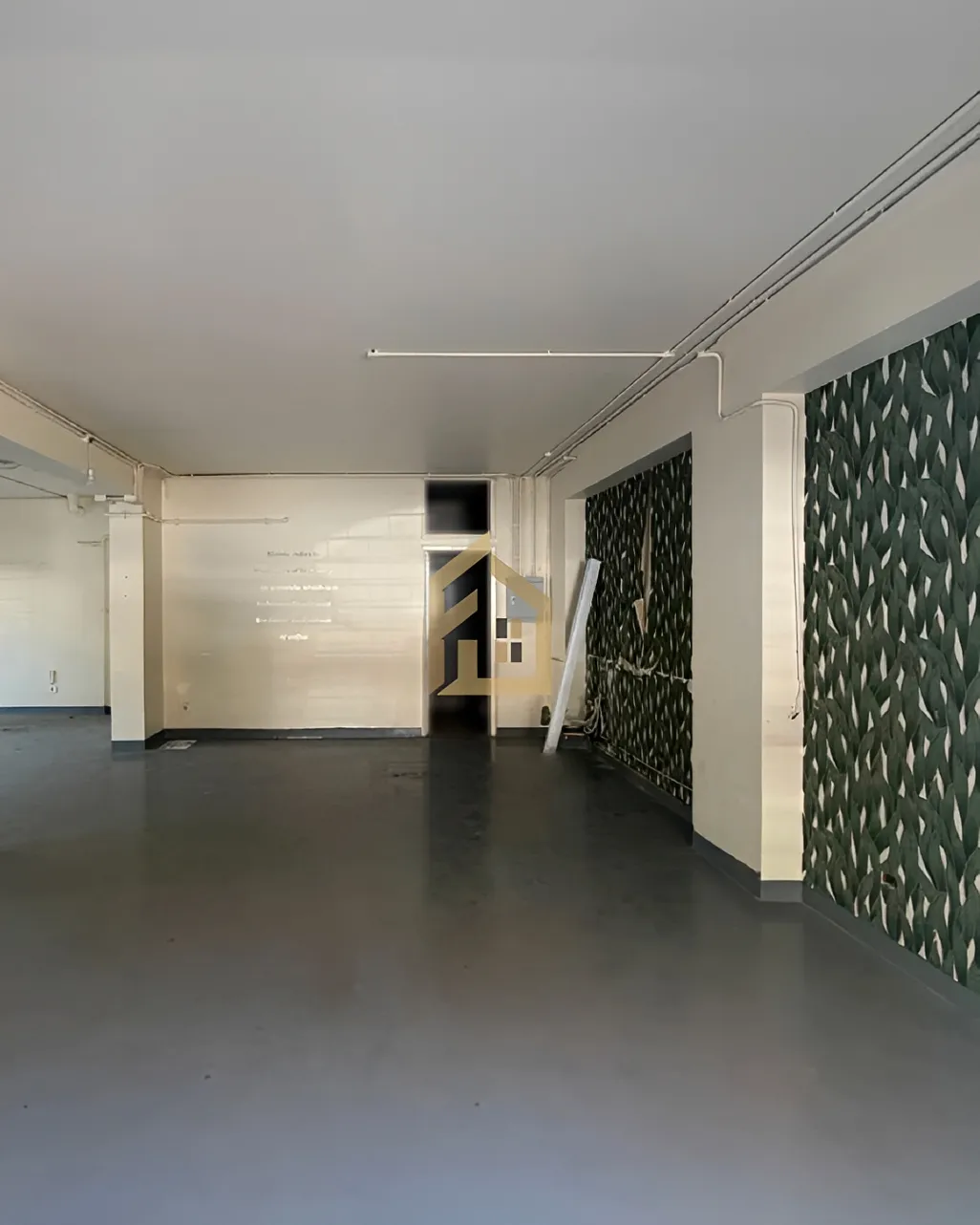 Shop for rent in Achrafieh, Beirut, Lebanon