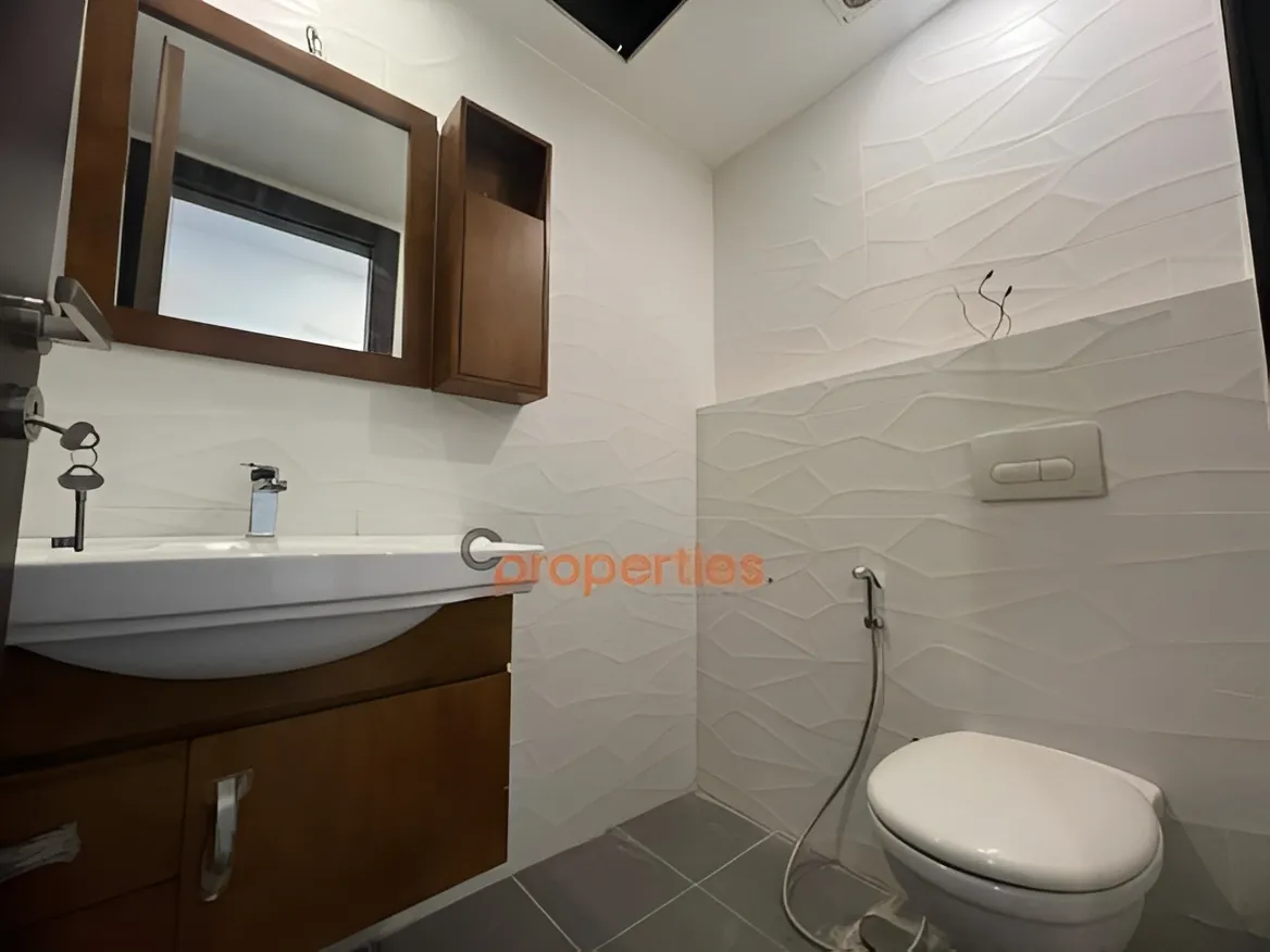 Duplex for Sale in Mar Takla, Hazmieh