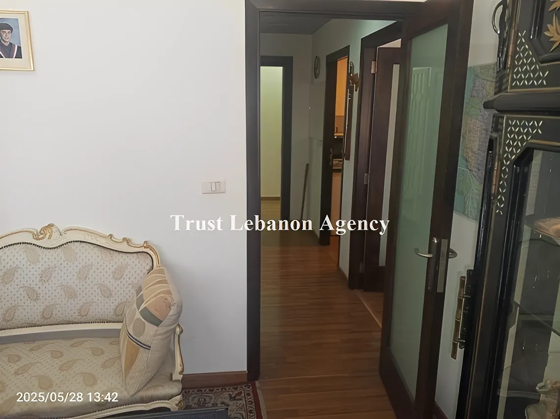 Office for sale in Metn, Dawra