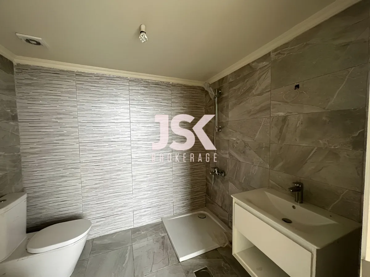 Duplex for Sale in Kfar Hbab, Lebanon