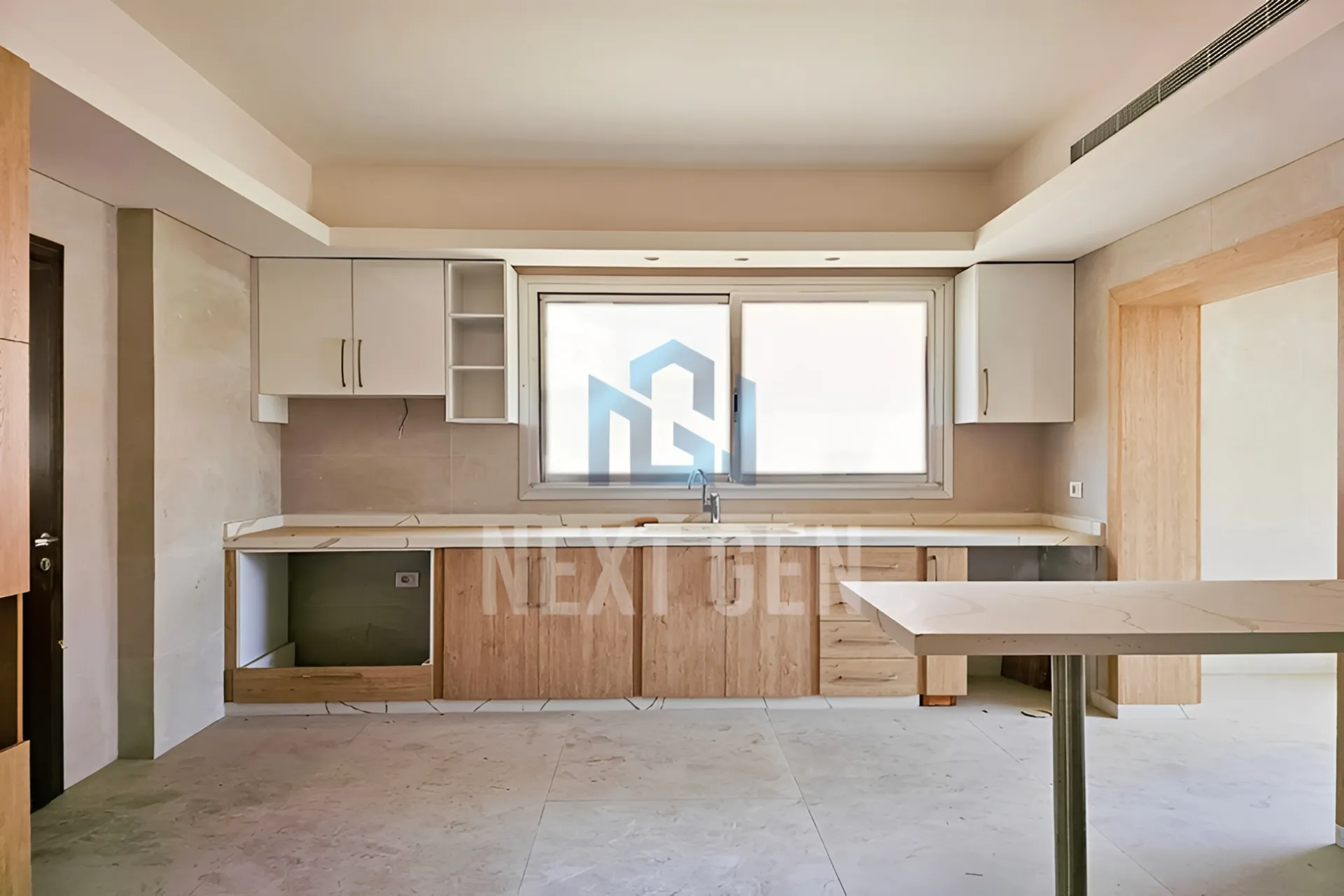 Apartment for sale in Ramleh Al Bayda, Beirut, Lebanon