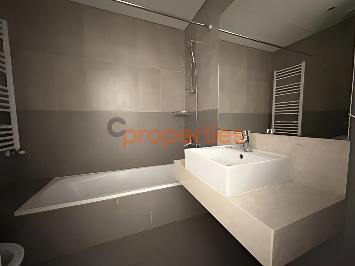 Apartment for Sale in Beit Misk