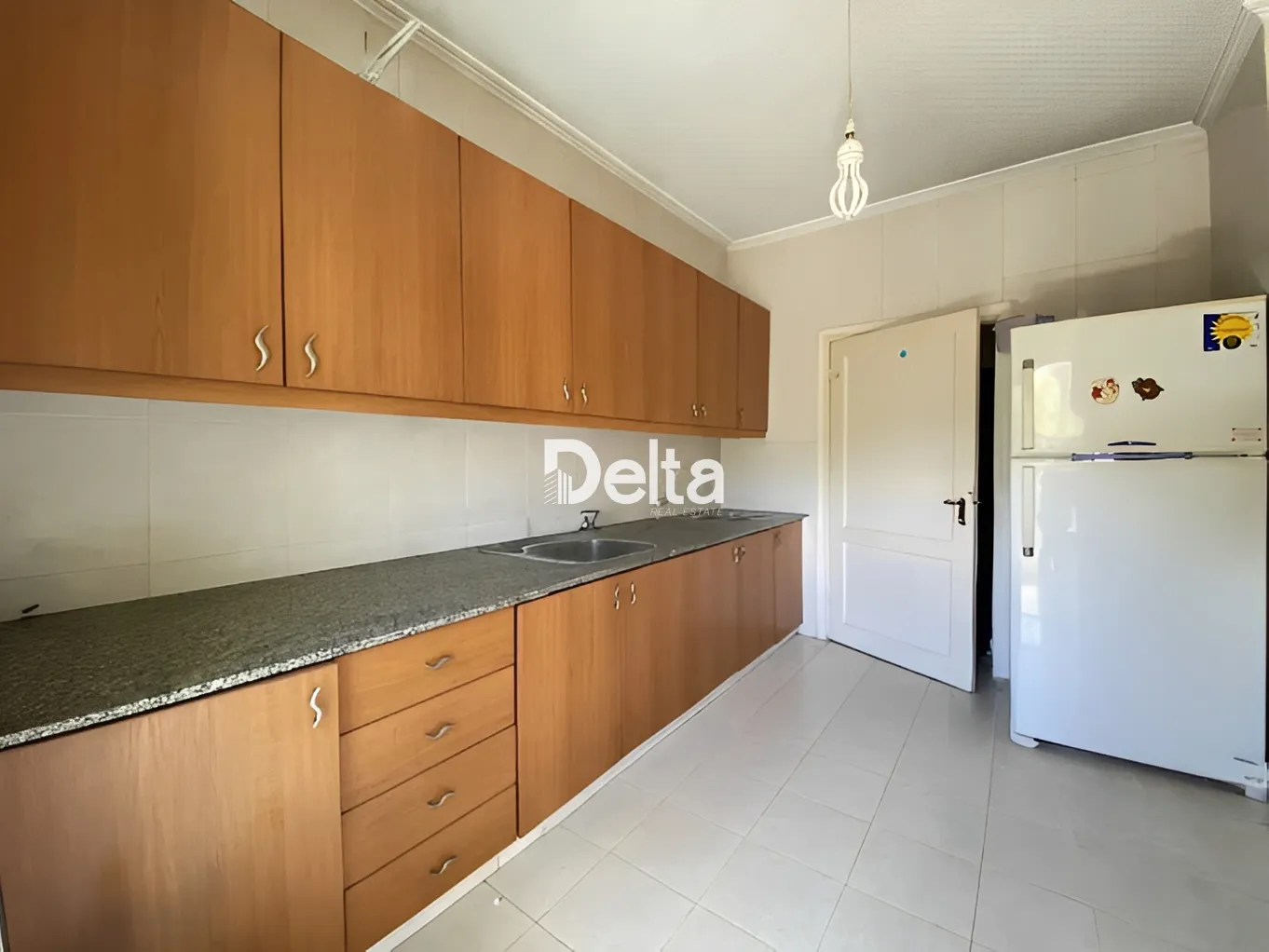 Apartment for sale in Bchamoun, Lebanon - 3 bed, 2 bath