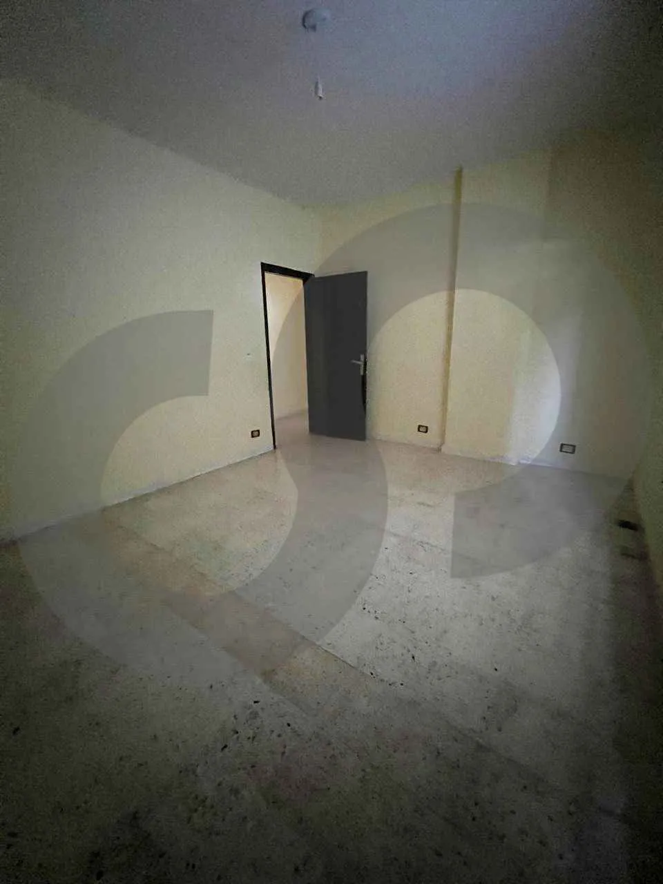 Apartment for Rent in Dawhet el Hoss