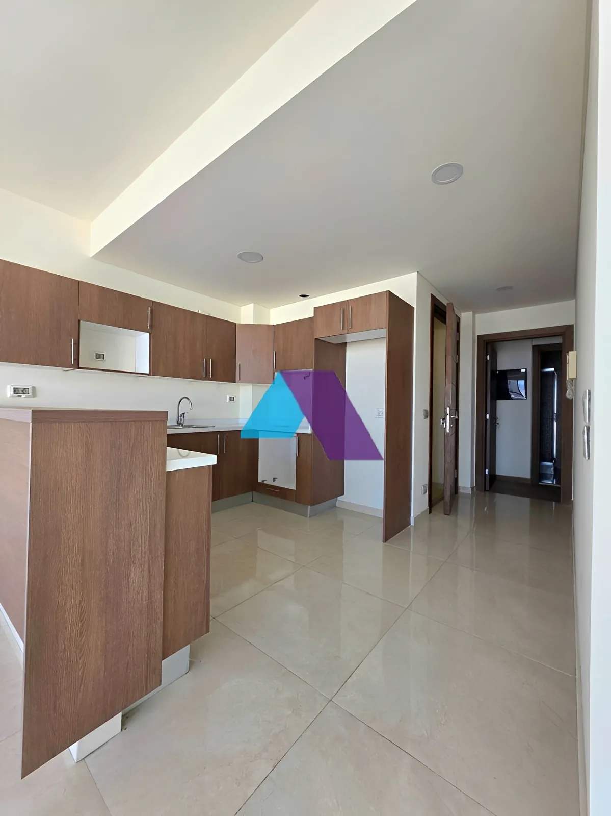 Apartment for Sale in Achrafieh