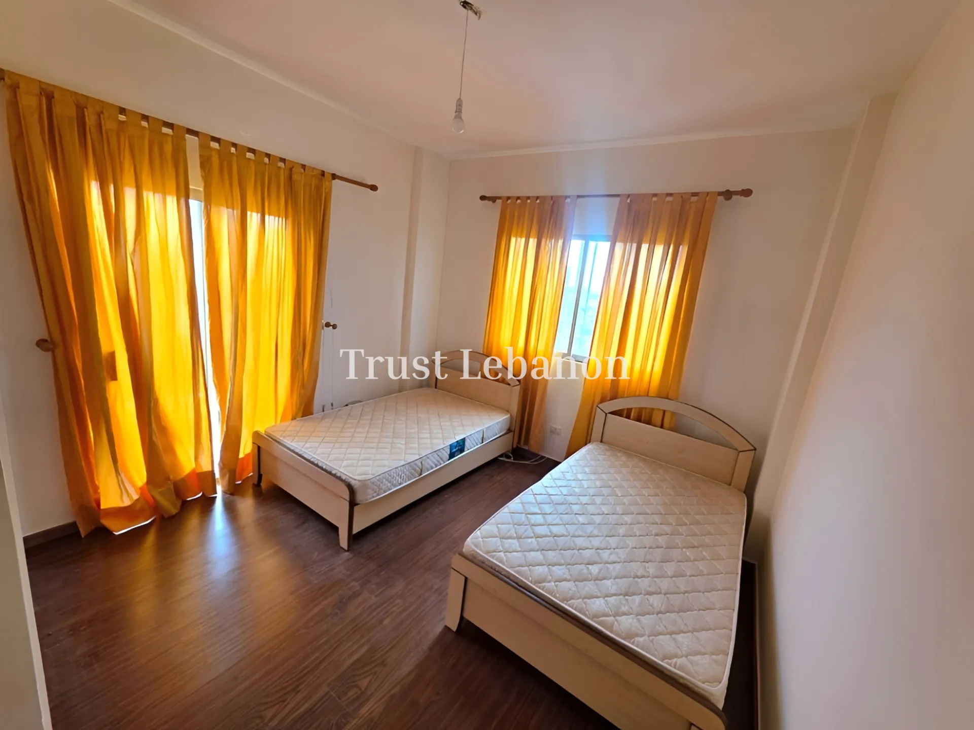 Apartment for sale in Antelias, Lebanon