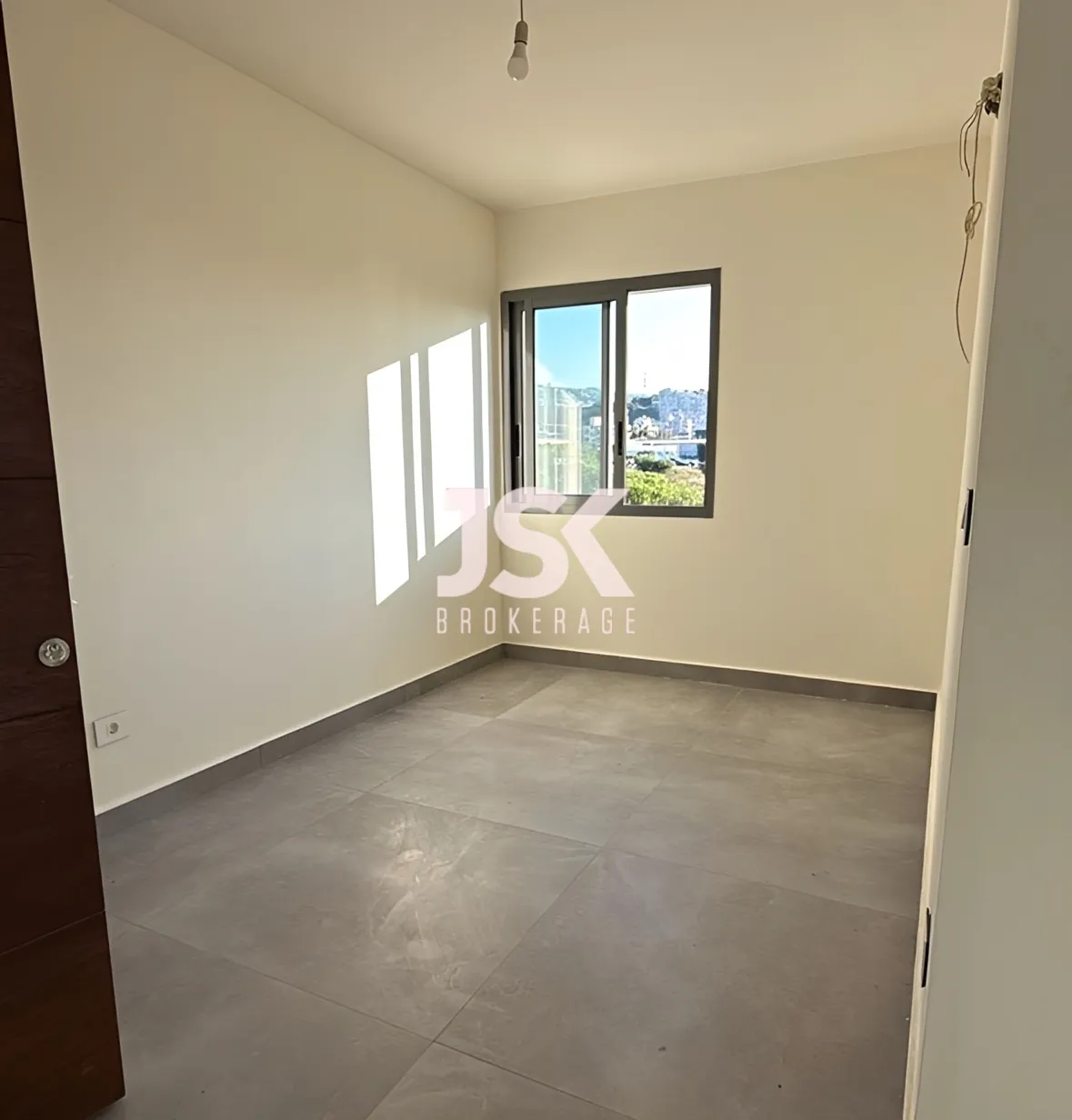 Duplex for Sale in Dbayeh