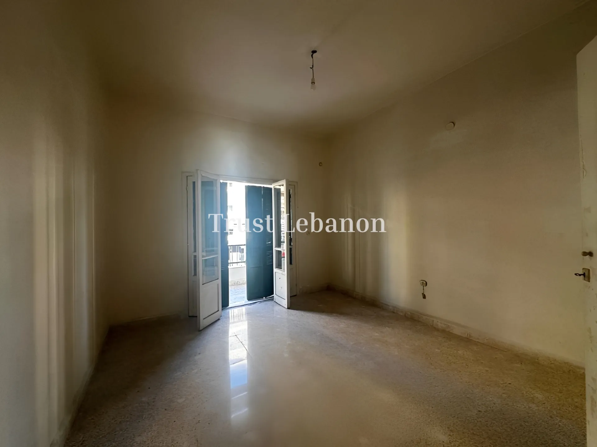Apartment for rent in Horch Tabet, Lebanon