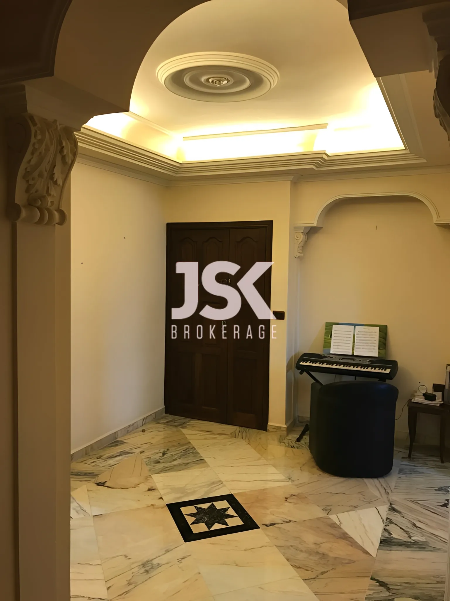 Apartment for Sale in Hadath, Lebanon - 3 bed, 3 bath