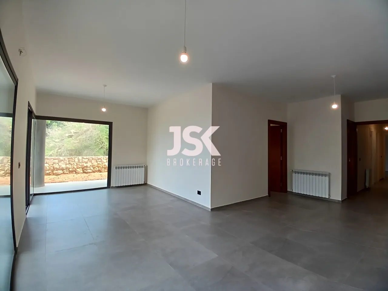 Apartment for Sale in Roumieh