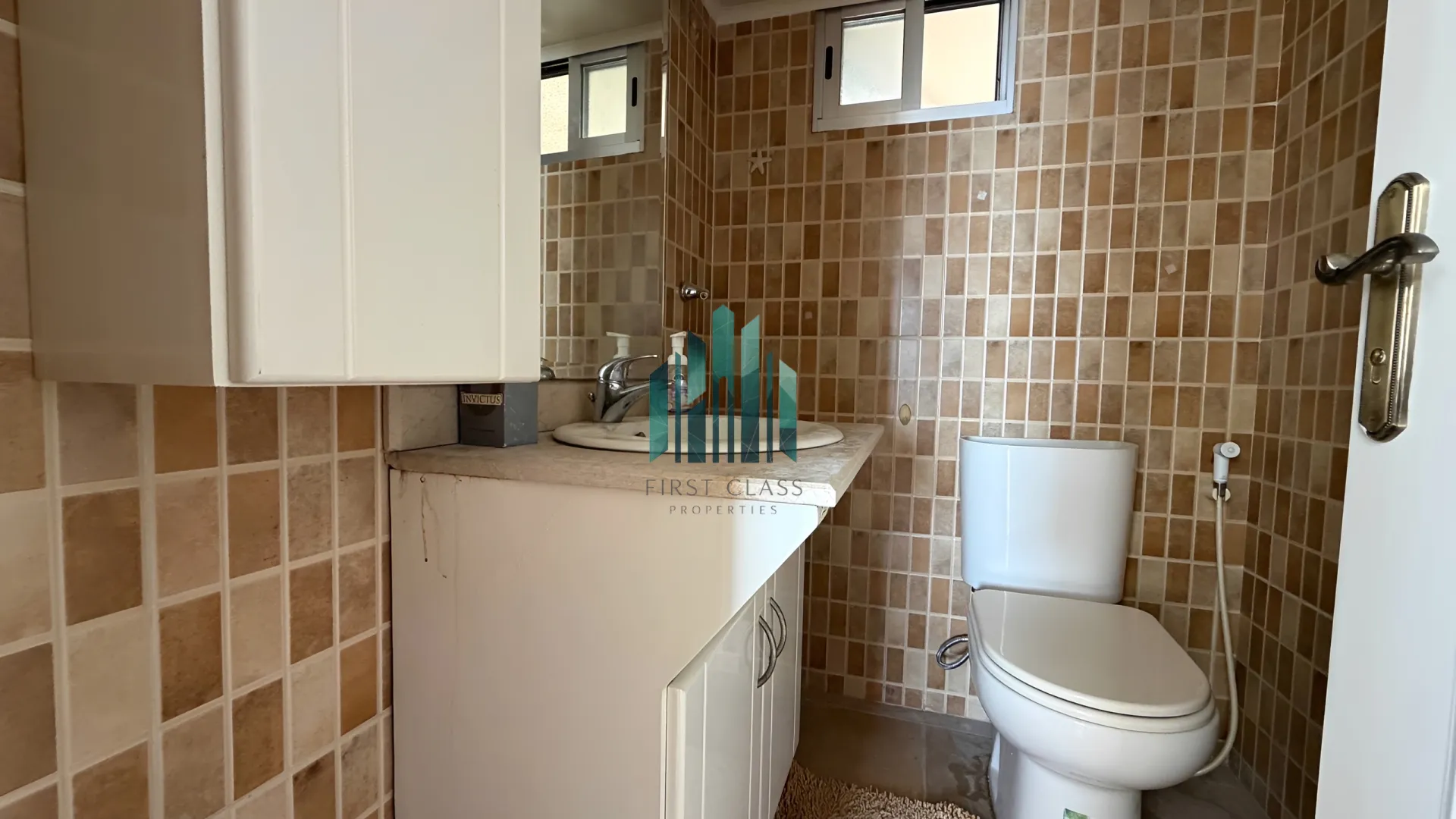 Apartment for sale in Antelias, lebanon