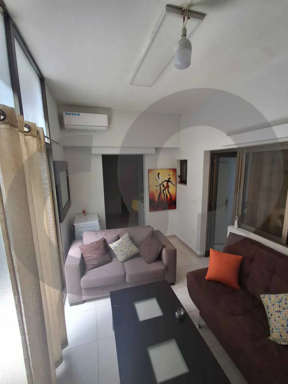 Apartment for Sale in Mar Mikhael