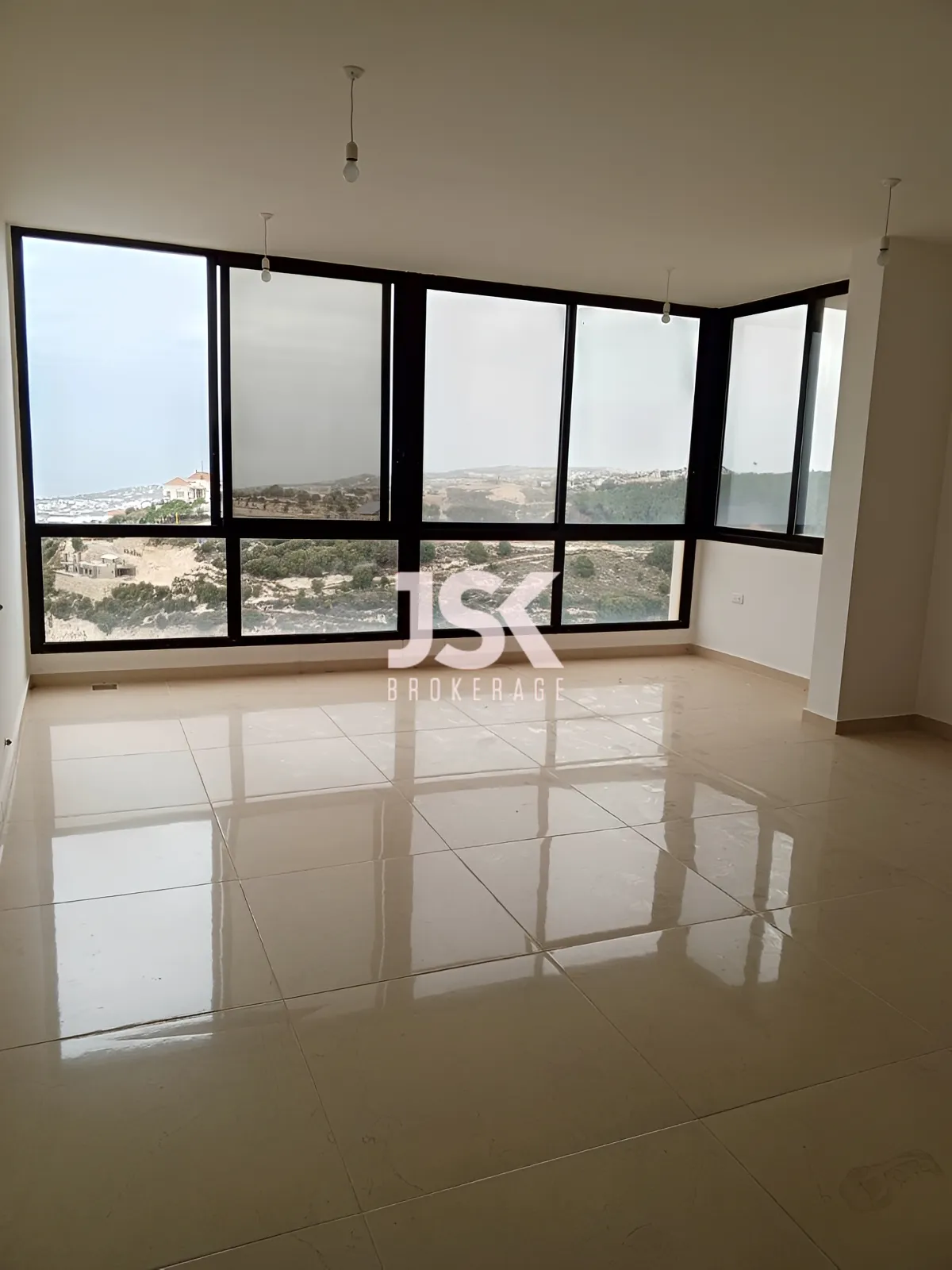 Duplex for Rent in Habboub