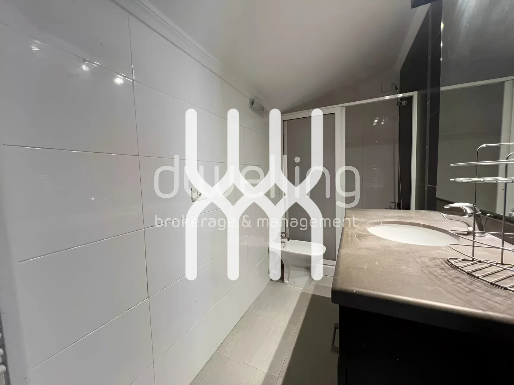 Apartment for sale in Adma & Dafne, Lebanon - 5 bed, 6 bath