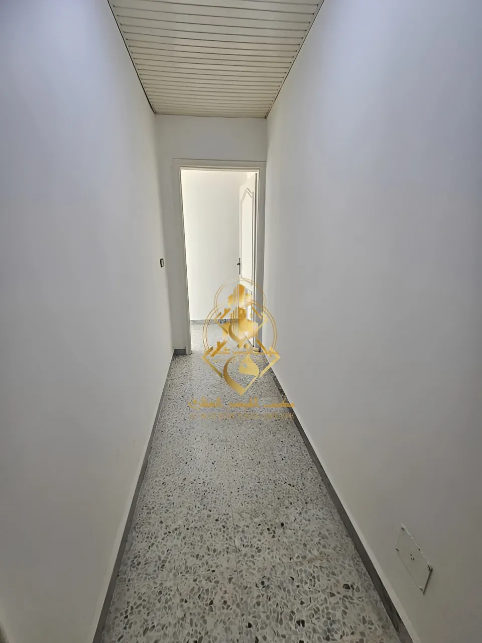 Apartment for sale in Aabra, Lebanon