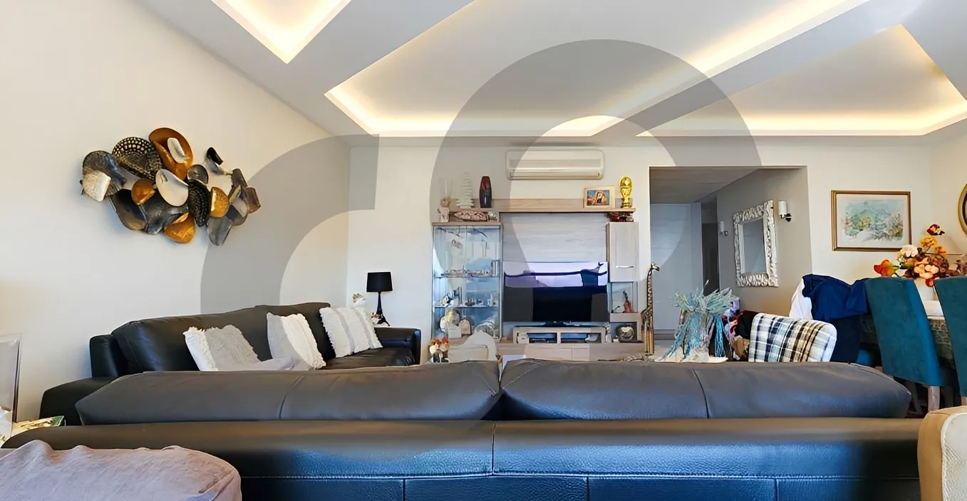 Apartment for Sale in Beit El Chaar
