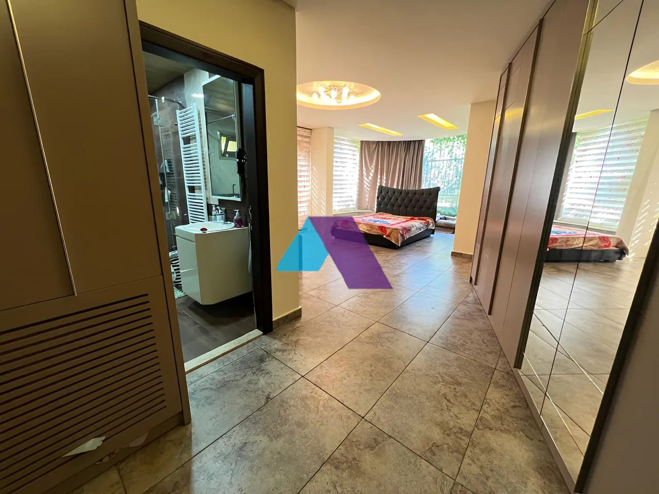 Apartment for Sale in Dekwaneh