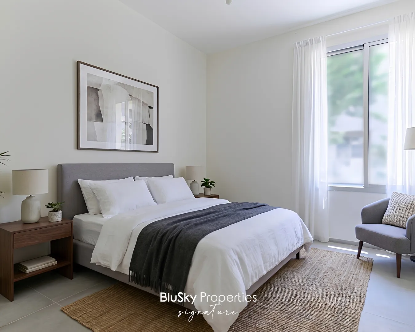 Apartment for sale in Montiverdi, lebanon