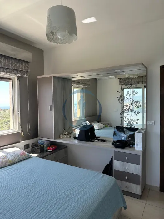 Apartment for sale in Edde, Jbeil, Lebanon - 3 bed, 2 bath