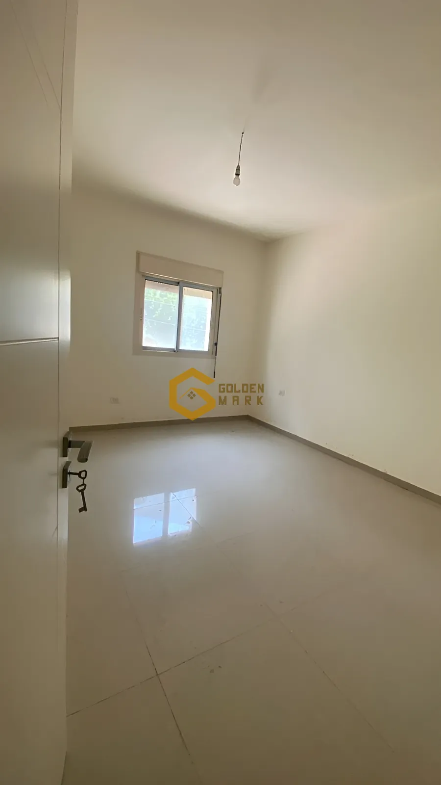 Apartment for Sale in Adma w Dafnah