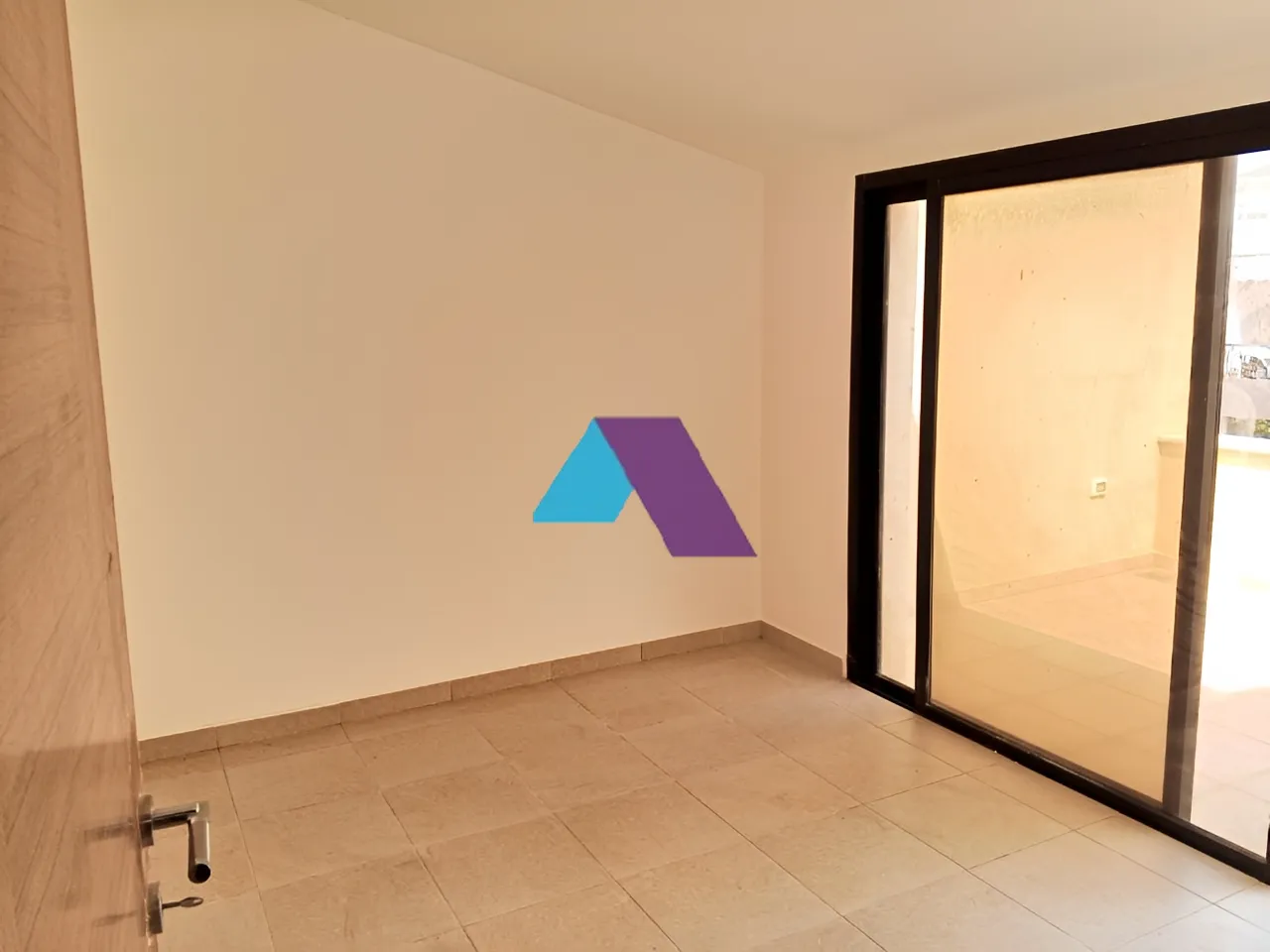 Apartment for Sale in Basbina