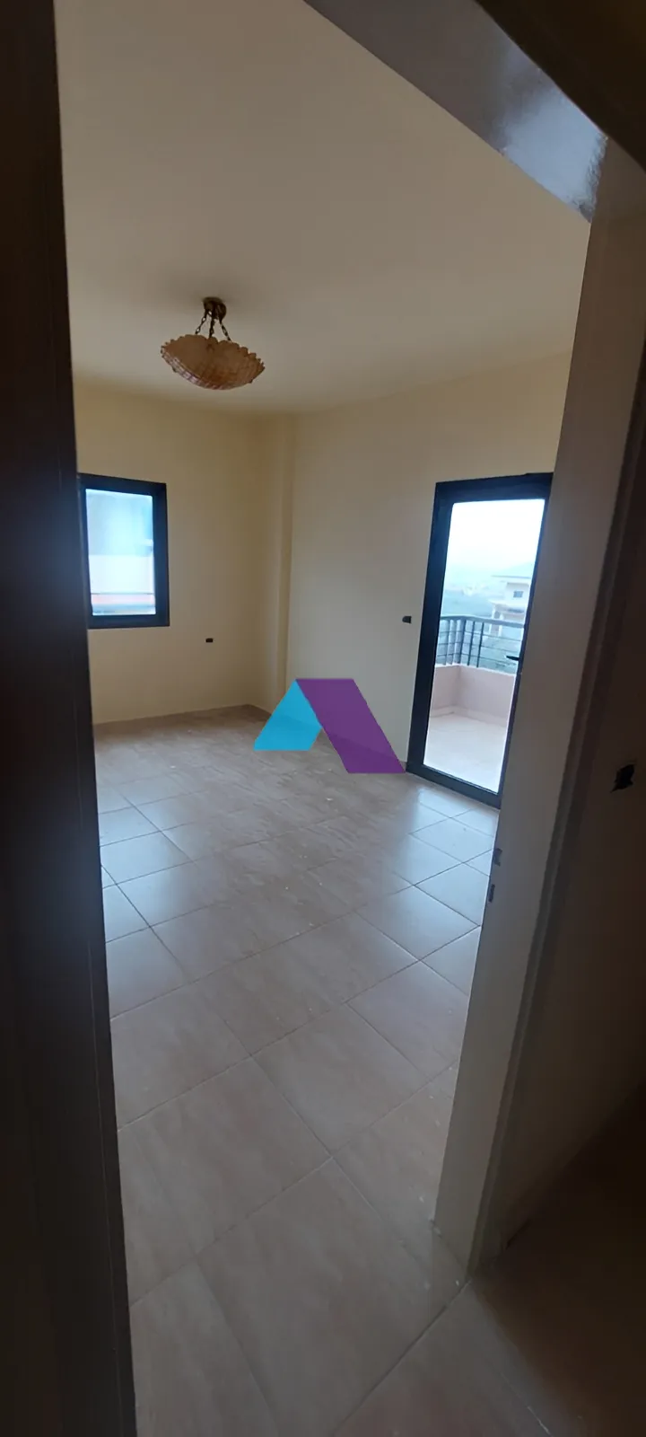 Apartment for Sale in Koura - 3 bed, 3 bath