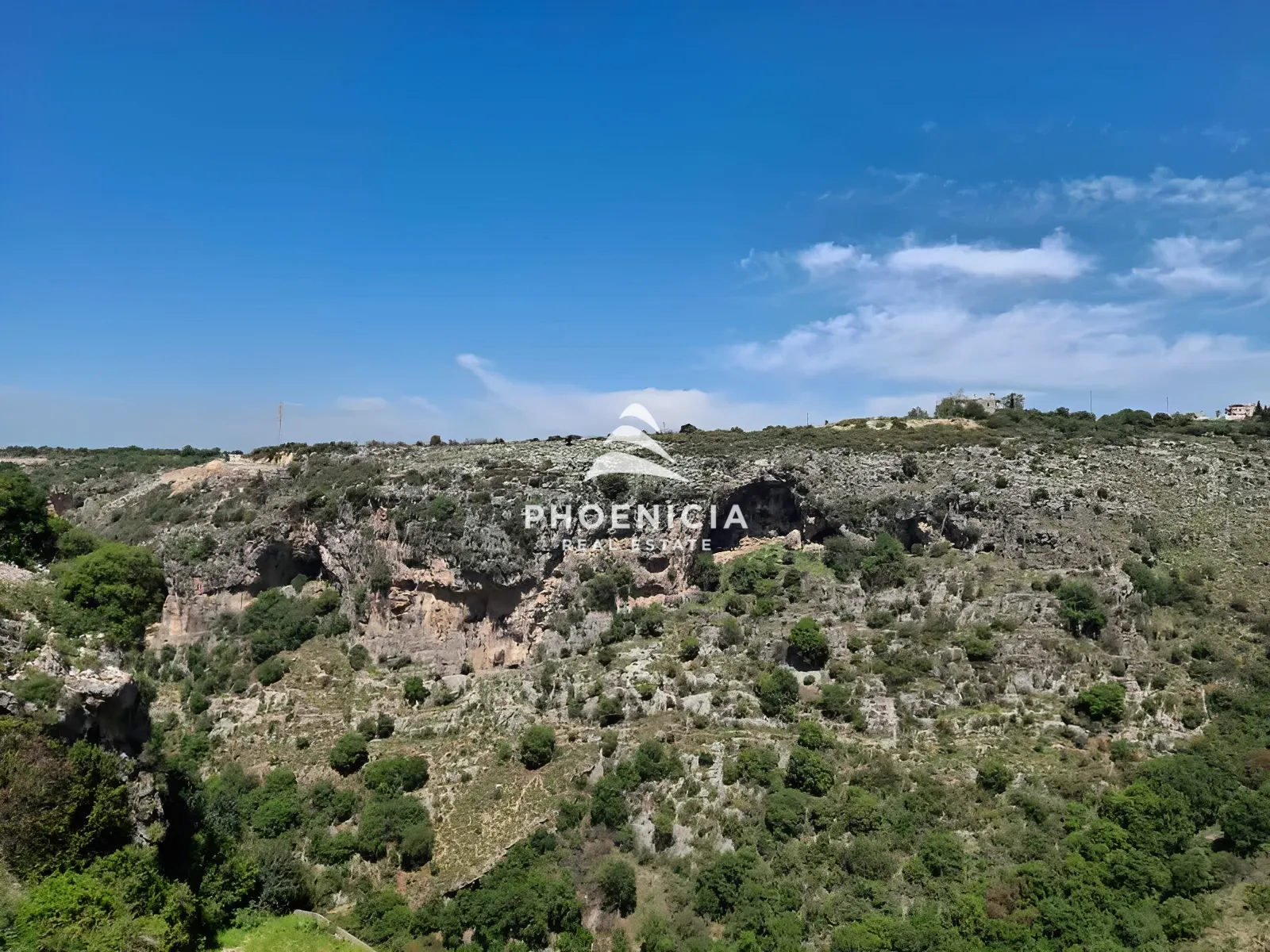 Apartment for sale in Hboub, Aannaya, Jbeil, Lebanon