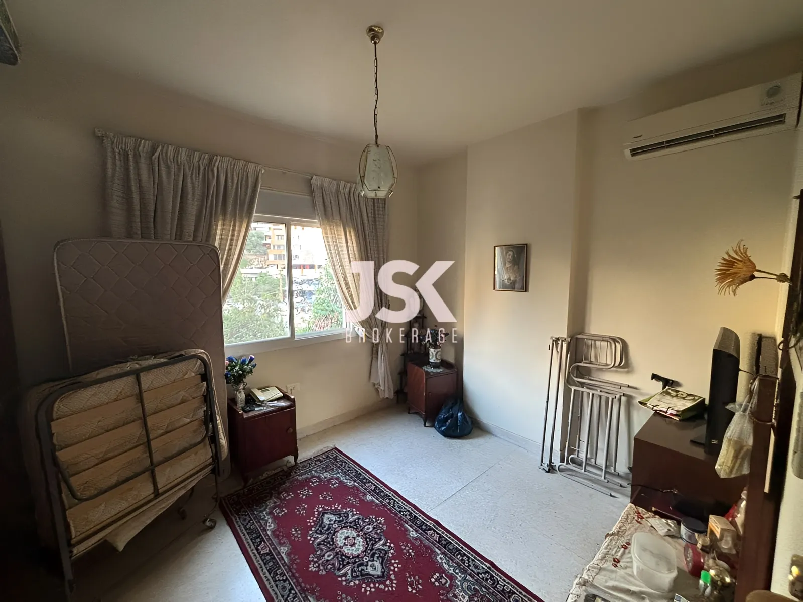 Apartment for Sale in Antelias