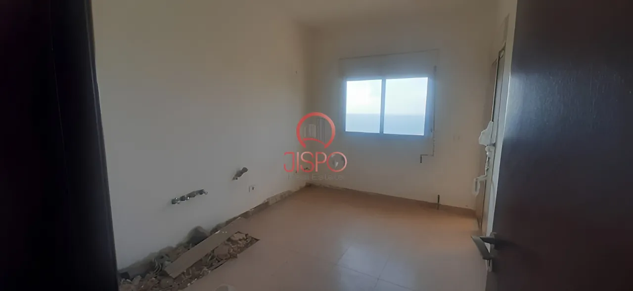 Apartment for Sale in Keserwan District