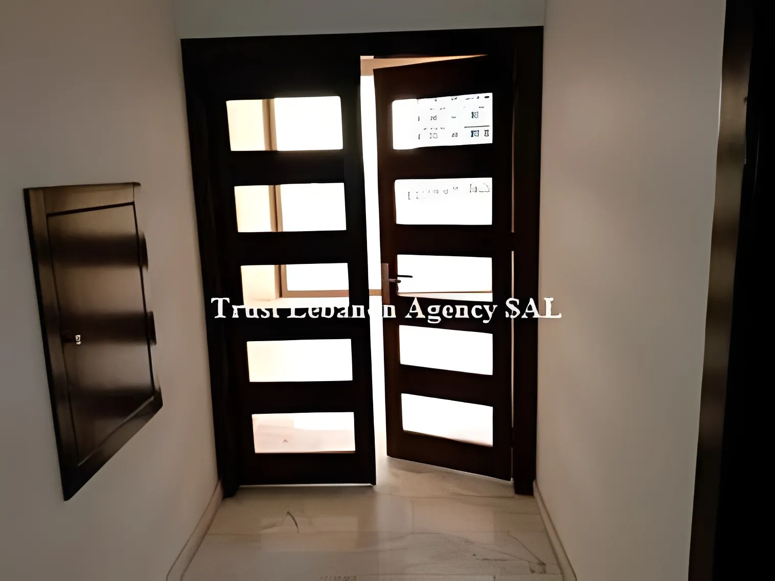 Apartment for Sale in Khaldeh Lebanon - 3 bed, 3 bath