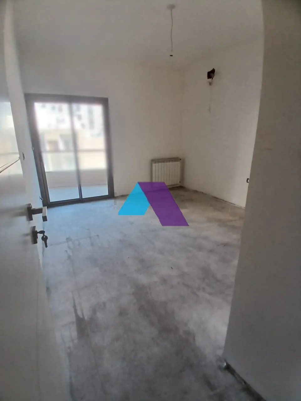 Apartment for Sale in Achrafieh