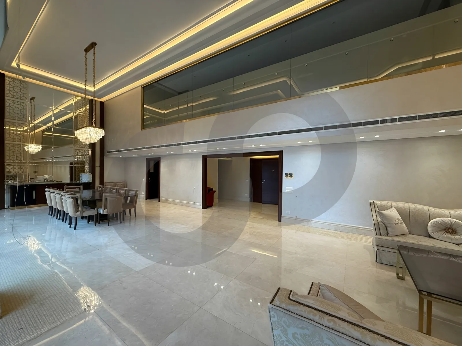 Apartment for Sale in Ramlet el Bayda